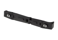 Amoeba M-LOK Adjustable Angle Grip