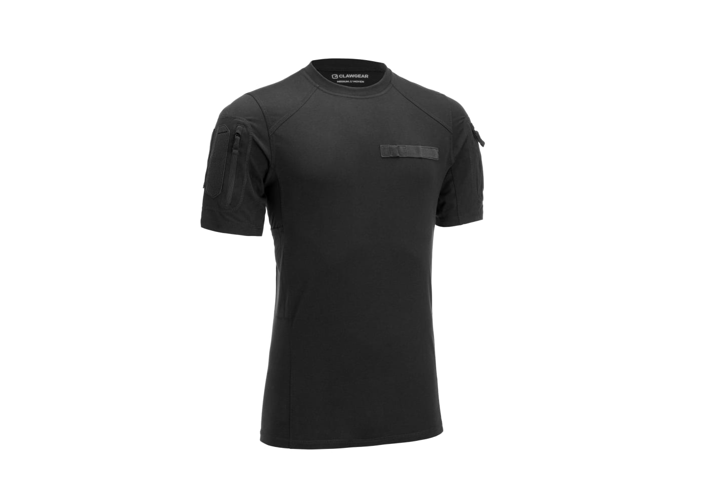 Clawgear Instructor Shirt MK III LW