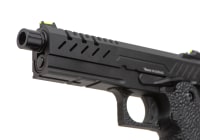 Vorsk Hi-Capa 4.3 GBB
