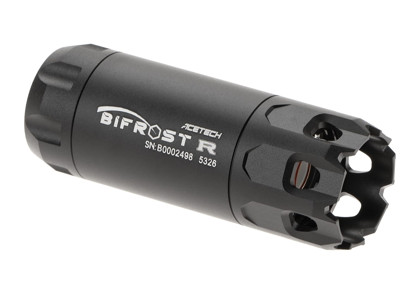 Acetech Bifrost R Tracer Unit M14 CCW
