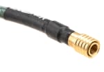 Mancraft Extra Armor HPA Line 36 Inch QD EU Wide Bore