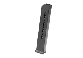 Heckler & Koch Magazin UMP Hicap 400rds