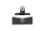 XS Sights 24/7 Std Dot Tritium Express Set für SIG P226