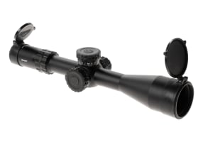 Primary Arms GLx 4-16X50 FFP ACSS HUD DMR Reticle .308 Win/.223