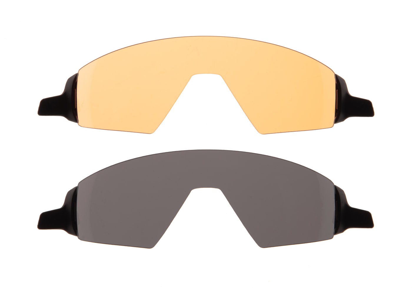 SwissEye G-Tac Goggle