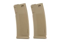 Specna Arms SA-F03 FLEX Gen 2 BLDC HAL ETU