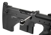 Silverback Desert Tech SRS A2/M2 Covert 16''