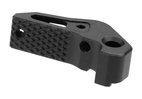 TTI Airsoft Tactical Adjustable Trigger for AAP01