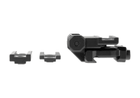 Primary Arms GLx 6X Magnifier