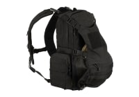Warrior Large Helmet Cargo Pack 28L