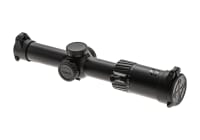 Sightmark Presidio 1-6x24 CR1 SFP Riflescope