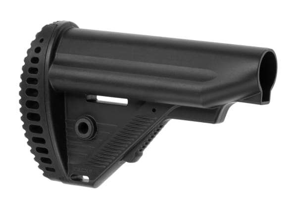 ICS MTR S1 Stock