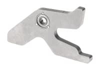 Amoeba Co2 Magazine Sear for Gen 1 Striker
