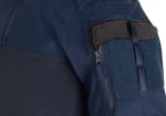 Clawgear Raider Combat Shirt MK V ATS Flex