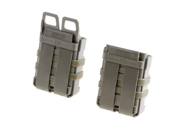 FMA M4 FMAG Set