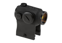 Holosun HS503G Red Dot Sight ACSS