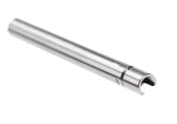 Lambda 6.05mm GBB Barrel for Glock 19 87mm