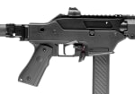 Vorsk VMP-2S GBB Rifle 1J