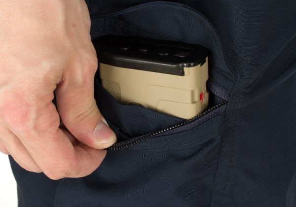 Clawgear Operator Combat Pants