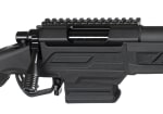 Action Army AAC T11 Short Bolt Action Sniper Rifle