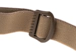 Petzl TACTIKKA +