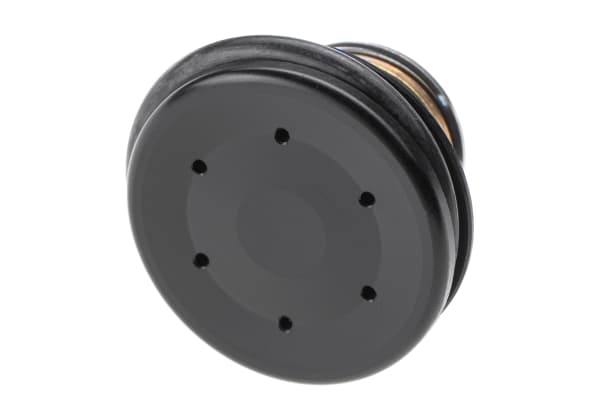 Action Army POM Piston Head