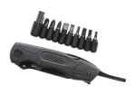 Walther Multi Tac Knife 2