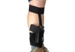 Blackhawk Ankle Holster for Sub-Compact Autos