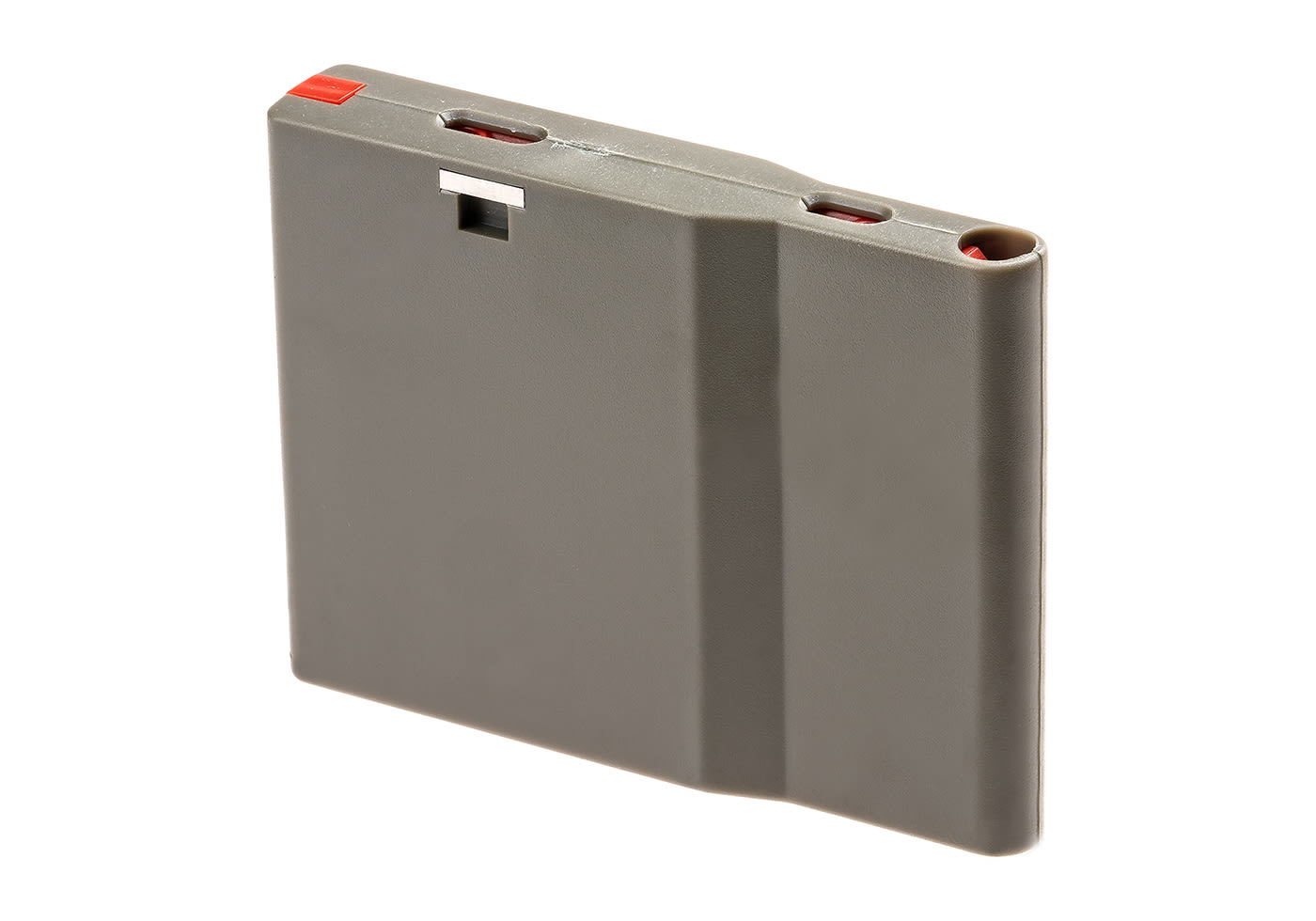 Silverback SRS Light Magazine 25rds 5-pack