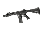 G&P MOTS 9 Inch Keymod
