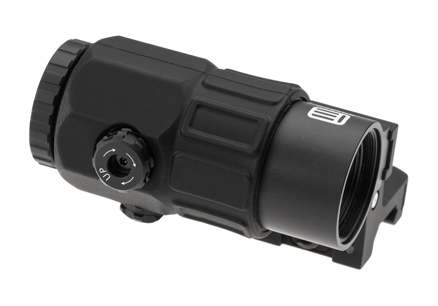 EoTech G45.STS Magnifier