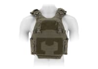 Templar's Gear CIBV Cataphract Plate Carrier DUTY