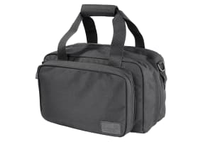 5.11 Tactical Large Kit Tool Bag