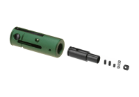 Action Army CA M24 Hop Up Chamber