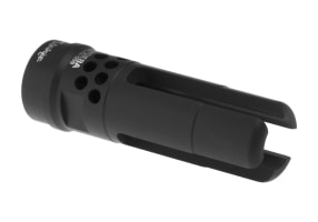 Amoeba FH-009 S1 Striker Flashhider