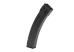 S&T Magazin PPSH Hicap 540rds