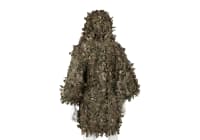 Invader Gear Ghillie Base Leaf