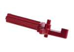 Krytac CMC Flat Trigger Assembly