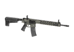 Krytac Trident Mk2 SPR/PDW Bundle S-AEG