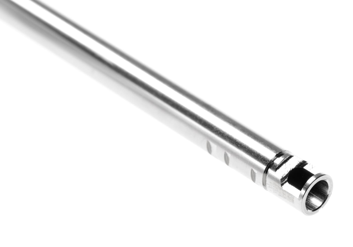 Maple Leaf 6.02 AEG Barrel 275mm