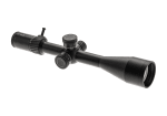 Sightmark Presidio 5-30x56 LR2 FFP Riflescope