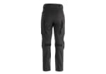Clawgear Raider Pants ATS Female Fit