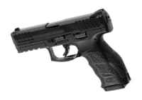 Heckler & Koch VP9 Metal Version Spring Gun
