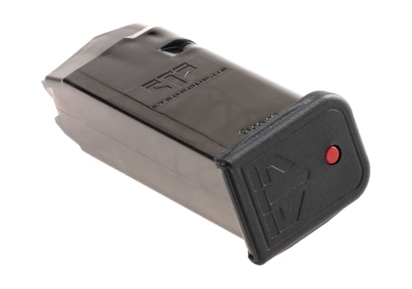 ETS Magazine Glock 19 15rds