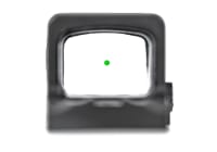 Holosun EPS CARRY 2 MOA Green Dot Sight
