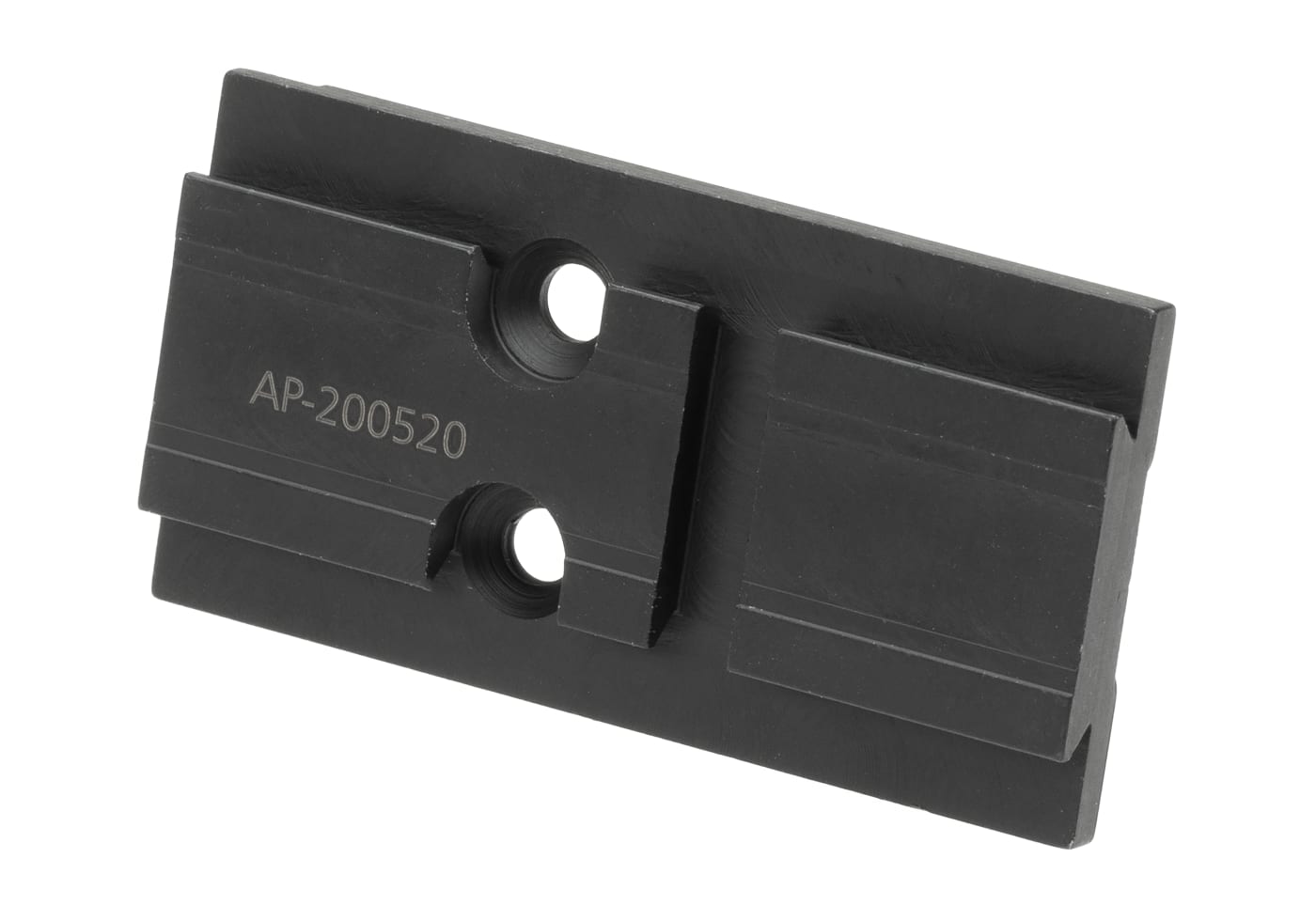 Aimpoint Mount plate Acro Glock MOS