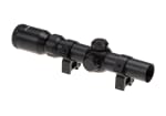 Aim-O 1-4x24 Tactical Scope