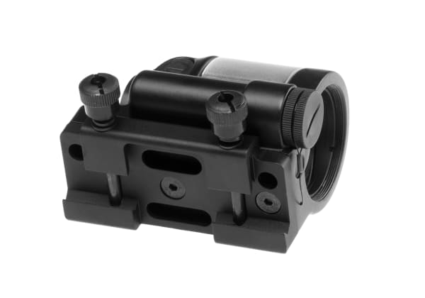 Emerson SRS Red Dot Sight