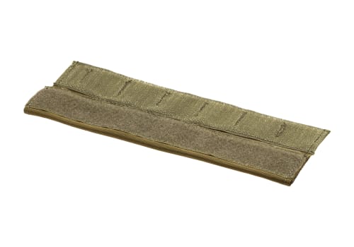 Earmor M61 Advanced Modular Headset Cover