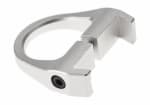 TTI Airsoft Charging Ring for AAP01